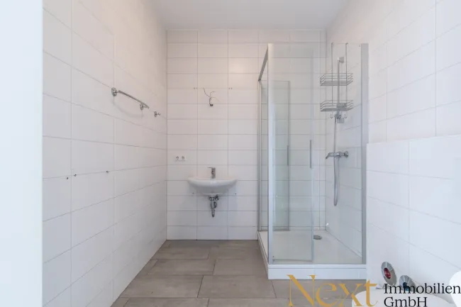 Wohnung V