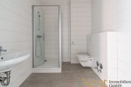 Wohnung I