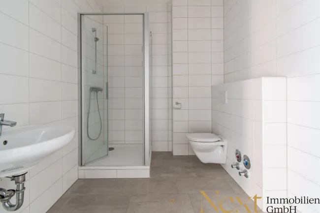 Wohnung I