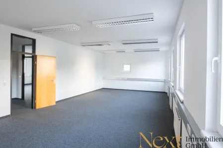 Büro I