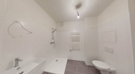 2-Zimmer-Gartenwohnung nahe Kirschblütenpark für Eigennutzer und Anleger!