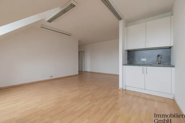 Büro I