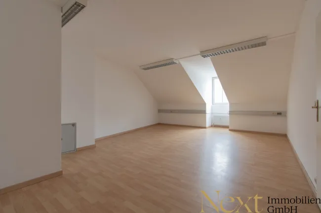 Büro I