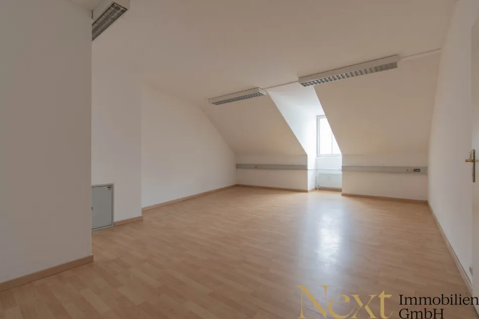 Büro I
