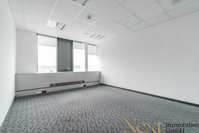 Büro I