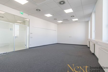 Büro II