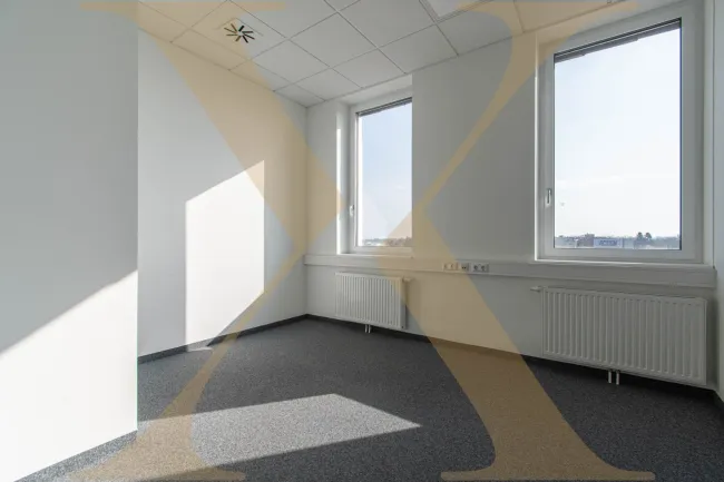 Büro I