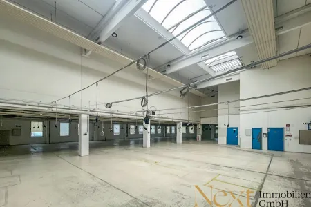 Lager II