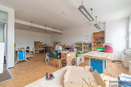 Büro V