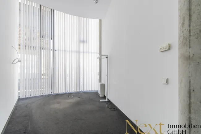Büro II