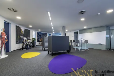 Büro VI
