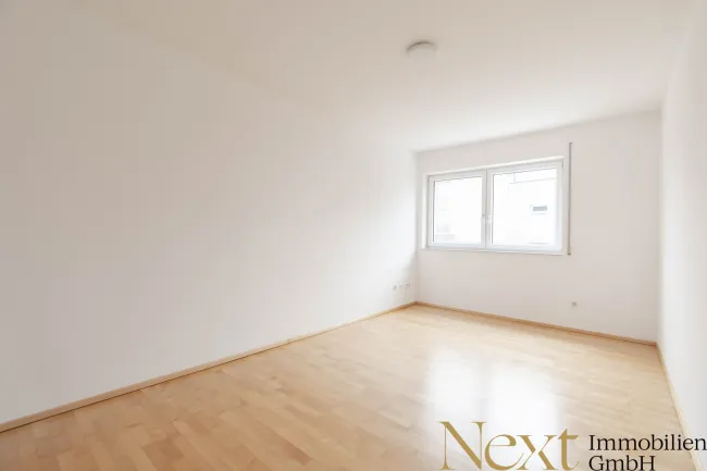 Kinderzimmer/Büro
