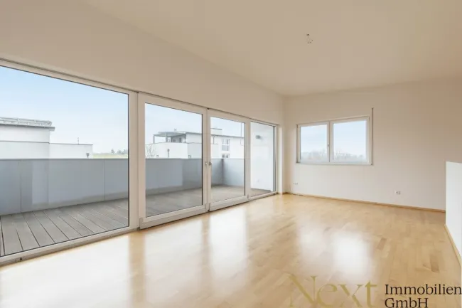 Wohnzimmer I