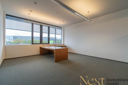 Büro I
