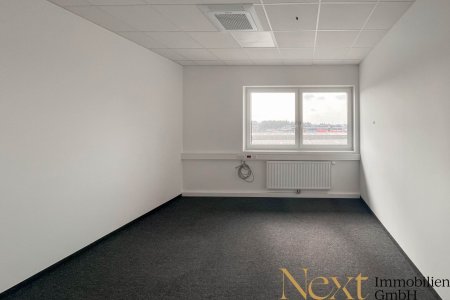 Büro I