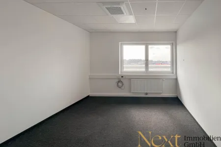 Büro I