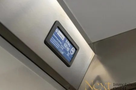 Details Lift