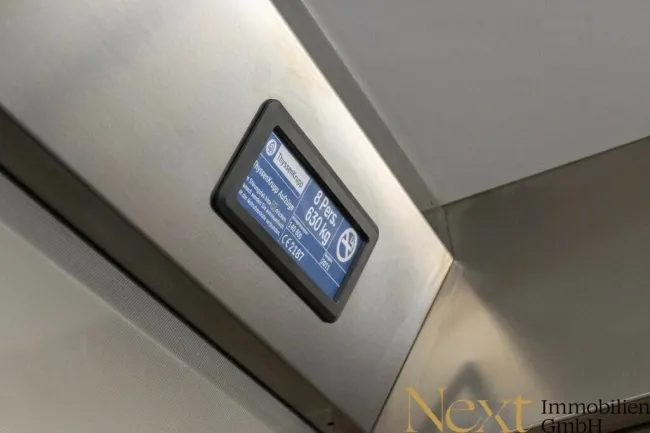 Details Lift