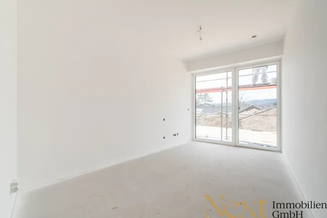 Zimmer I