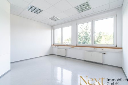 Büro I, Top 38
