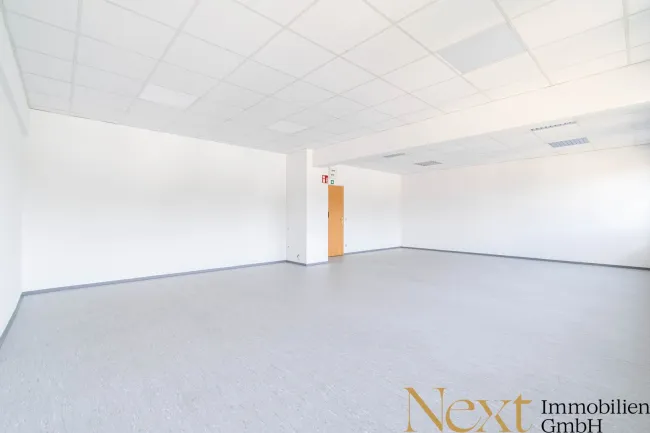 Büro I, Top 39