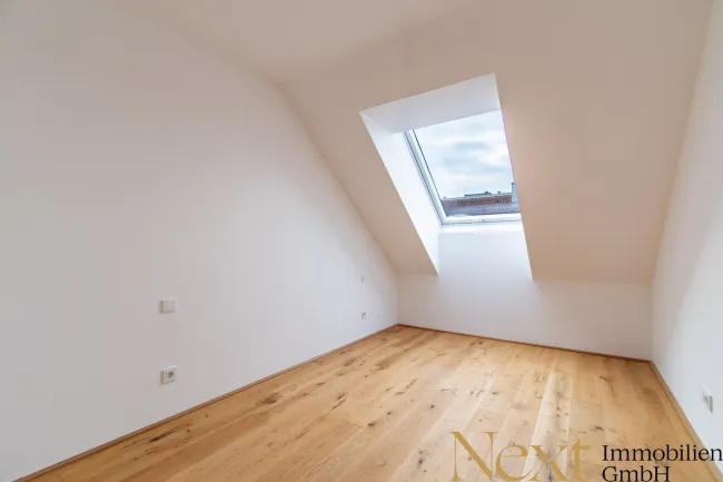 Gästezimmer