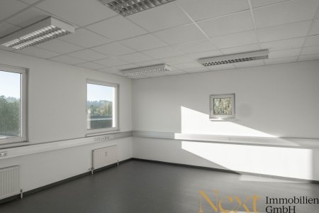 Büro II