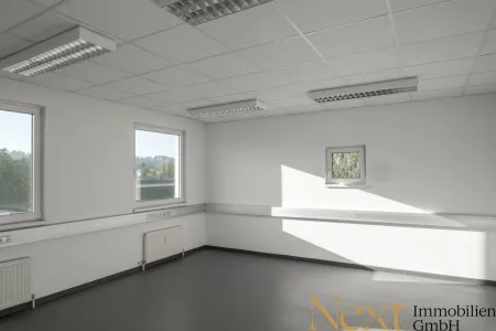 Büro II