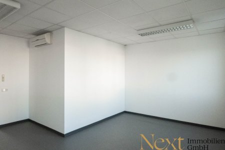Büro III