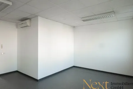 Büro III