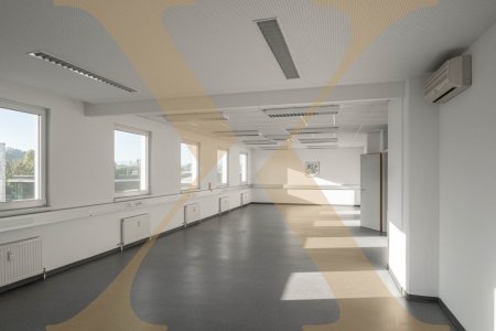 Büro I