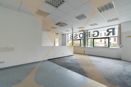 Büro I