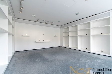Büro II