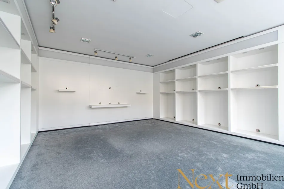 Büro I