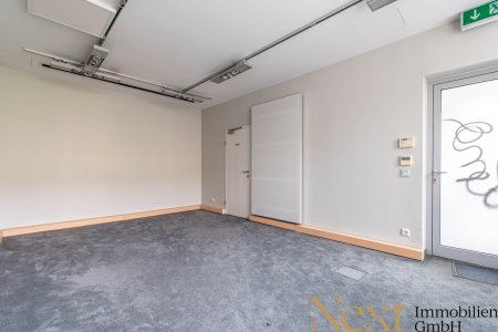Büro III
