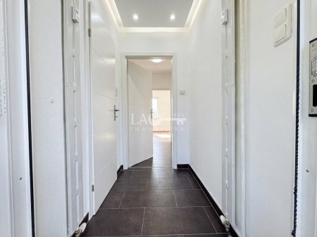 2,5 Zimmer Wohnung nähe Autobahnabfahrt Ansfelden !