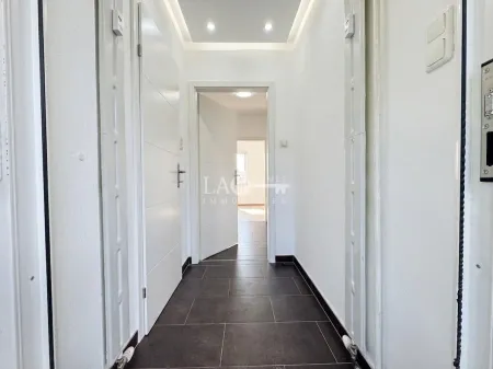 2,5 Zimmer Wohnung nähe Autobahnabfahrt Ansfelden !