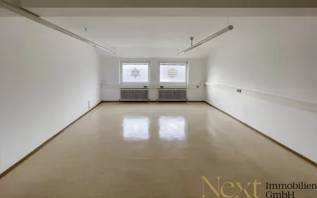 Büro I