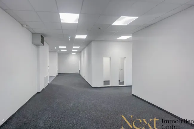 Büro V