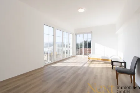 Wohnung Top 24