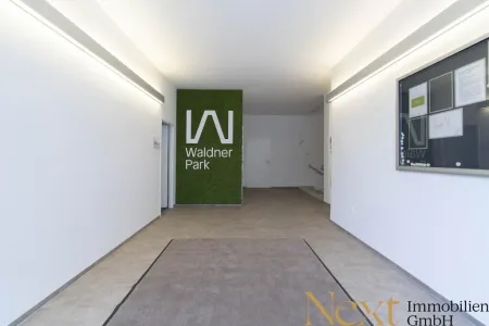 Foyer EG