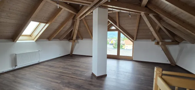 Graz - Straßgang - Geschäftslokal- 144 m² - Parkplatz - Bild