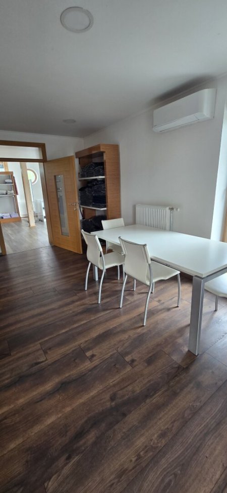Graz - Straßgang - Geschäftslokal- 144 m² - Parkplatz