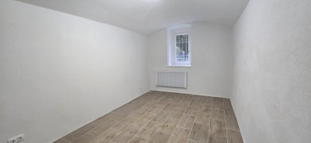 Graz - Jakomini - Büro/Lagerfläche - 4 Räume - 65 m²