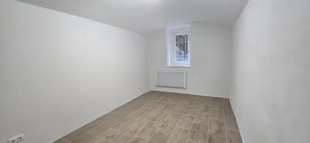 Graz - Jakomini - Büro/Lagerfläche - 4 Räume - 65 m²