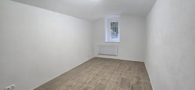 Graz - Jakomini - Büro/Lagerfläche - 4 Räume - 65 m² - Bild