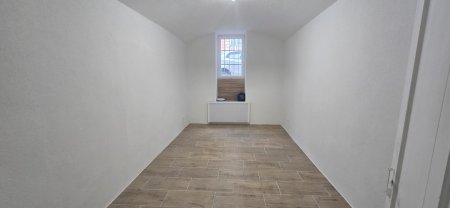 Graz - Jakomini - Büro/Lagerfläche - 4 Räume - 65 m²