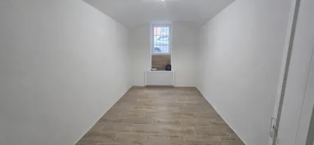 Graz - Jakomini - Büro/Lagerfläche - 4 Räume - 65 m²
