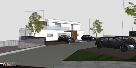 BESTER PREIS !! wunderschöne Wohnung mit Terrasse & Garten
