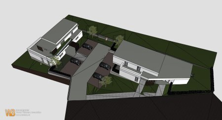 BESTER PREIS !! wunderschöne Wohnung mit Terrasse & Garten